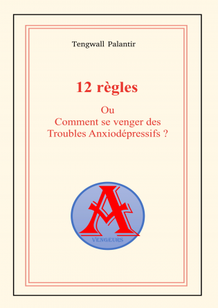 12 règles