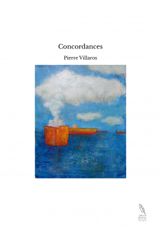 Concordances