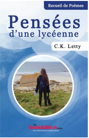 Pensées d'une lycéenne