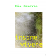 insane vivere