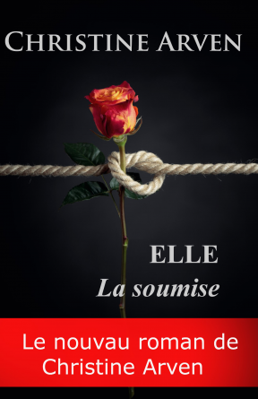 ELLE - La soumise