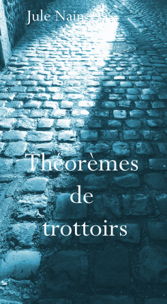 Théorèmes de trottoirs