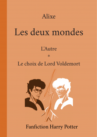 Les deux mondes
