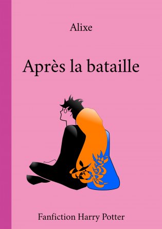 Après la bataille