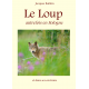 Le loup, autrefois, en Sologne