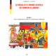 INSIGNES DES POMPIERS ALLEMANDS - T1