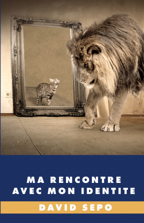 www rencontres ma