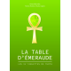 La Table d'Émeraude