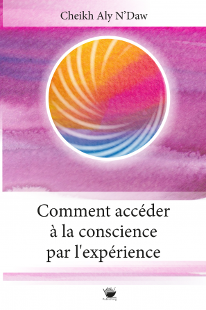 Comment acceder a la conscience