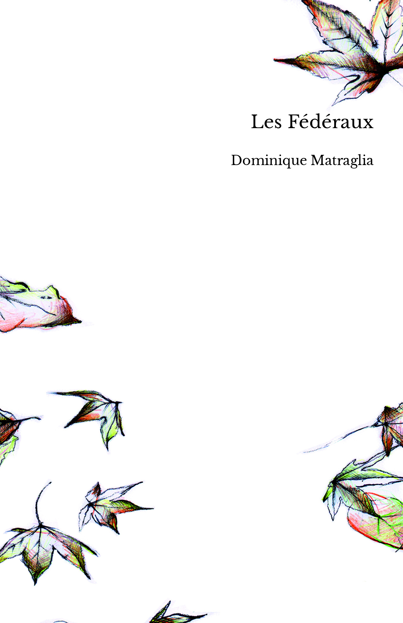 Les Fédéraux
