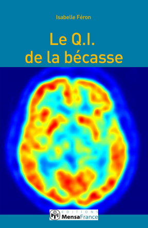 Le Q.I. de la bécasse