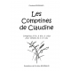 Les Comptines de Claudine