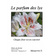 LE PARFUM DES LYS