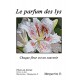 LE PARFUM DES LYS