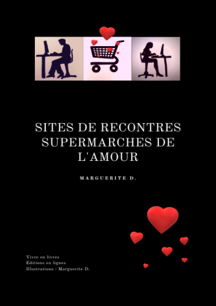 SITES DE RENCONTRES SUPERMARCHES DE L'