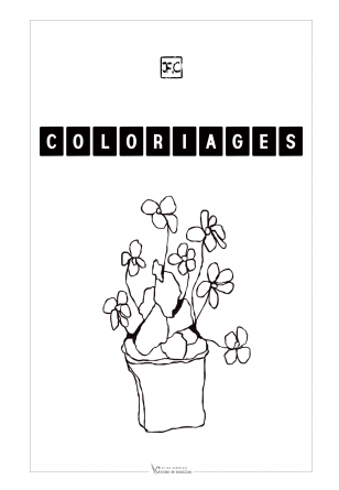 COLORIAGES