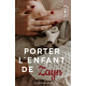 Porter l'enfant de Zayn - Tome 2 Part2