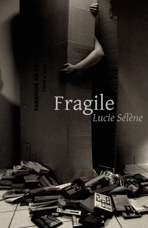 Fragile