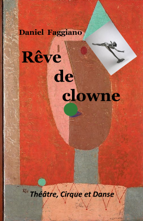 Rêve de clowne