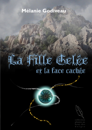 La Fille Gelée et la face cachée