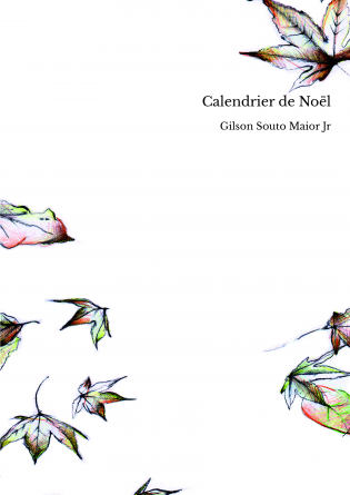 Calendrier de Noël