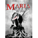 [EPUB]Maria, fille de la vallée des...