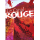 Le Canal Rouge