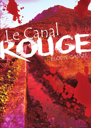 Le Canal Rouge