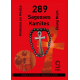 Minkana 289 Sagesses Kamites