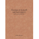 Généalogie de la Famille Moncoqut