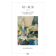 NC 49-78 - Volume 2 Les peintures