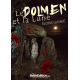 Le Dolmen et la Lune