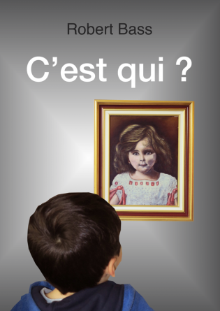 C'est qui ?