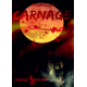 Carnage