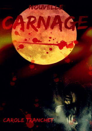 Carnage