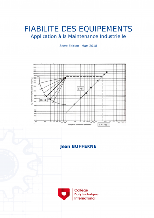 FIABILITE DES EQUIPEMENTS