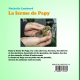 La ferme de Papy