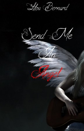 Send Me An Angel