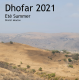 Dhofar été 2021