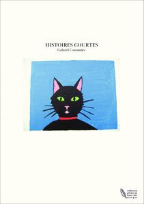 HISTOIRES COURTES