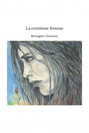 La centième femme