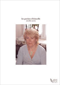 les poésies d'étincelle