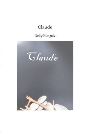 Claude