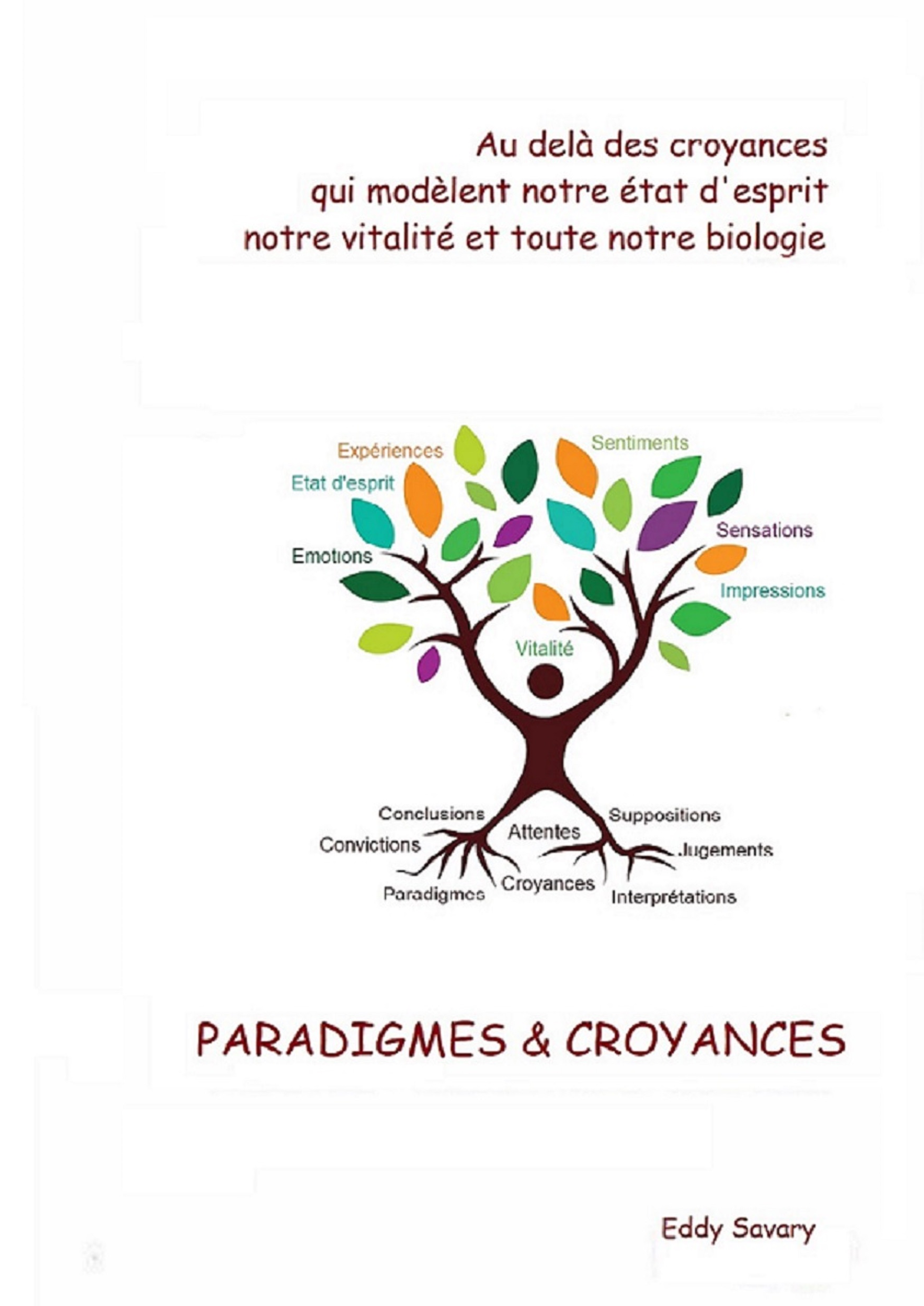 Paradigmes & Croyances