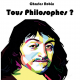 Tous philosophes ?