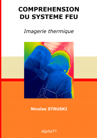 CSF - IMAGERIE THERMIQUE