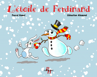 L'étoile de Ferdinand