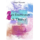 Les fourreuses de Drancy