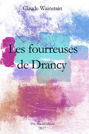 Les fourreuses de Drancy