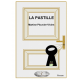 LA PASTILLE